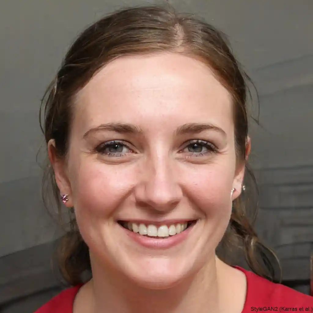 Jane D.